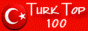 turk pop